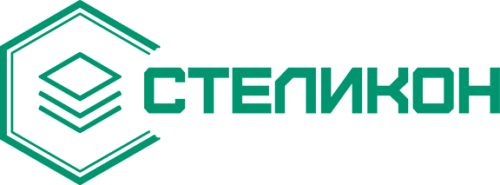 На главную страницу